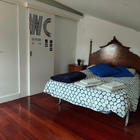 Hostel 18 Constancia Luaran gambar