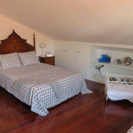 Hostel 18 Constancia Luaran gambar