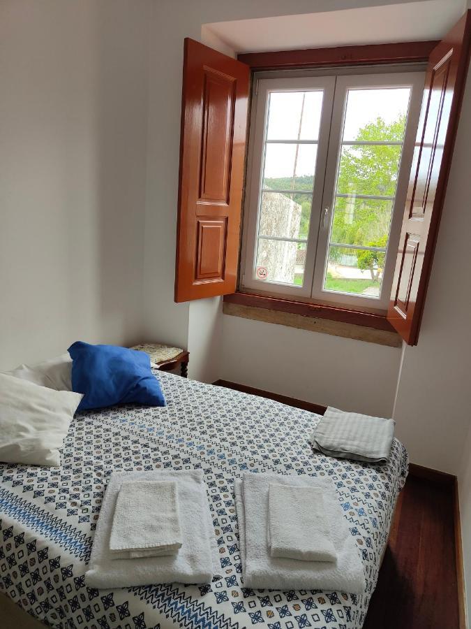 Hostel 18 Constancia Luaran gambar