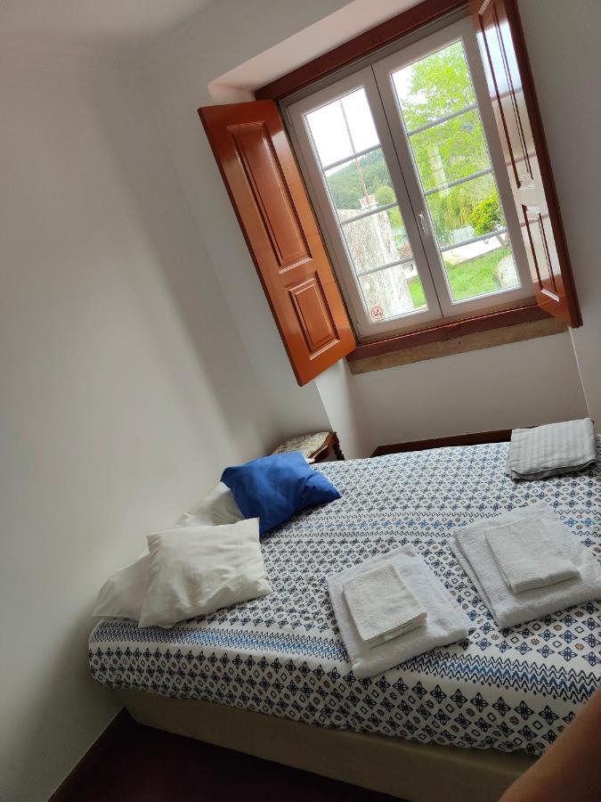 Hostel 18 Constancia Luaran gambar