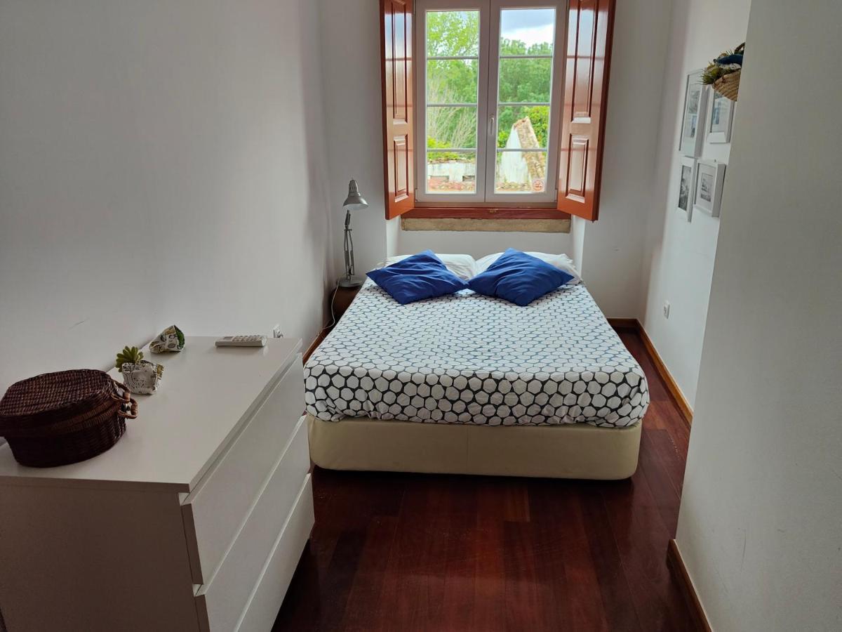 Hostel 18 Constancia Luaran gambar