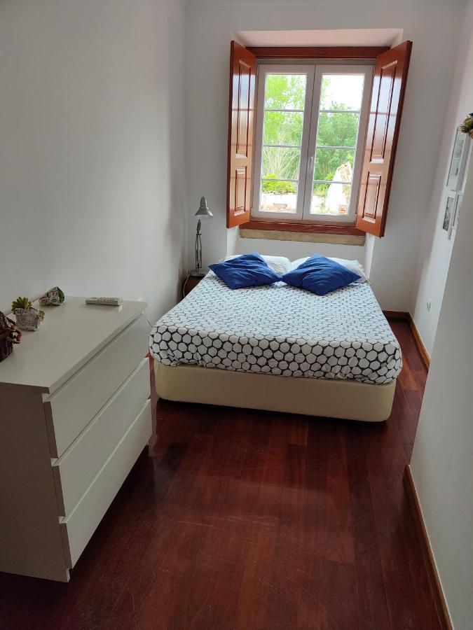 Hostel 18 Constancia Luaran gambar