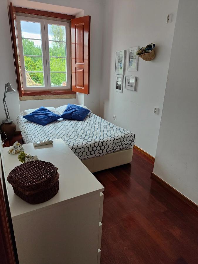 Hostel 18 Constancia Luaran gambar