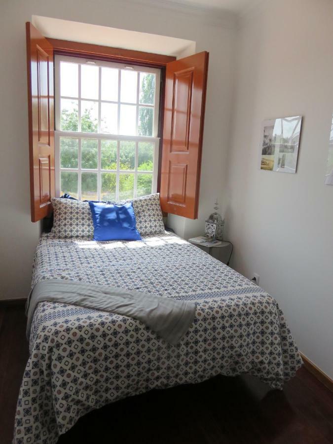 Hostel 18 Constancia Luaran gambar