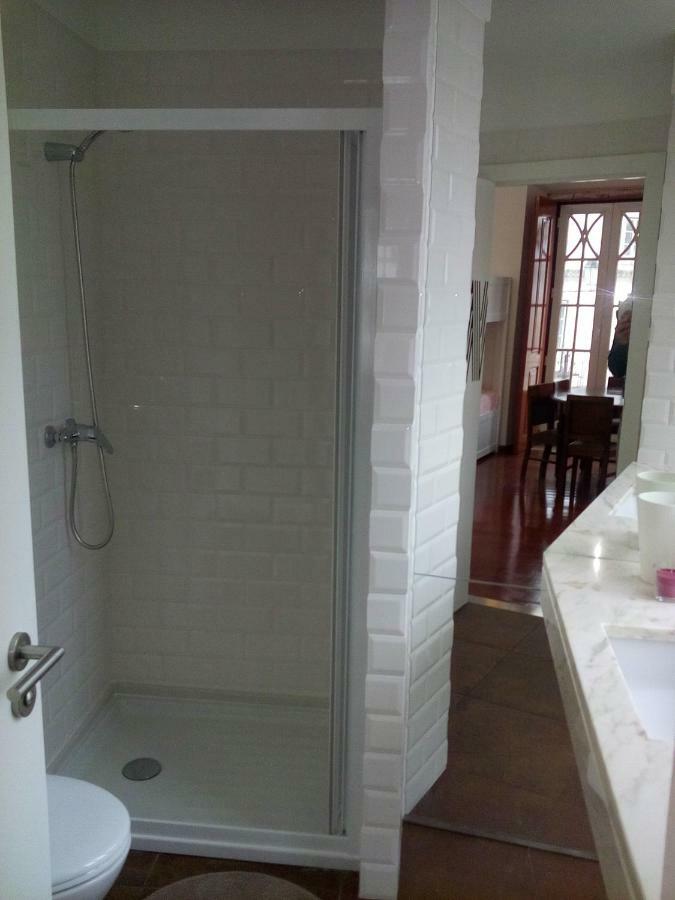 Hostel 18 Constancia Luaran gambar