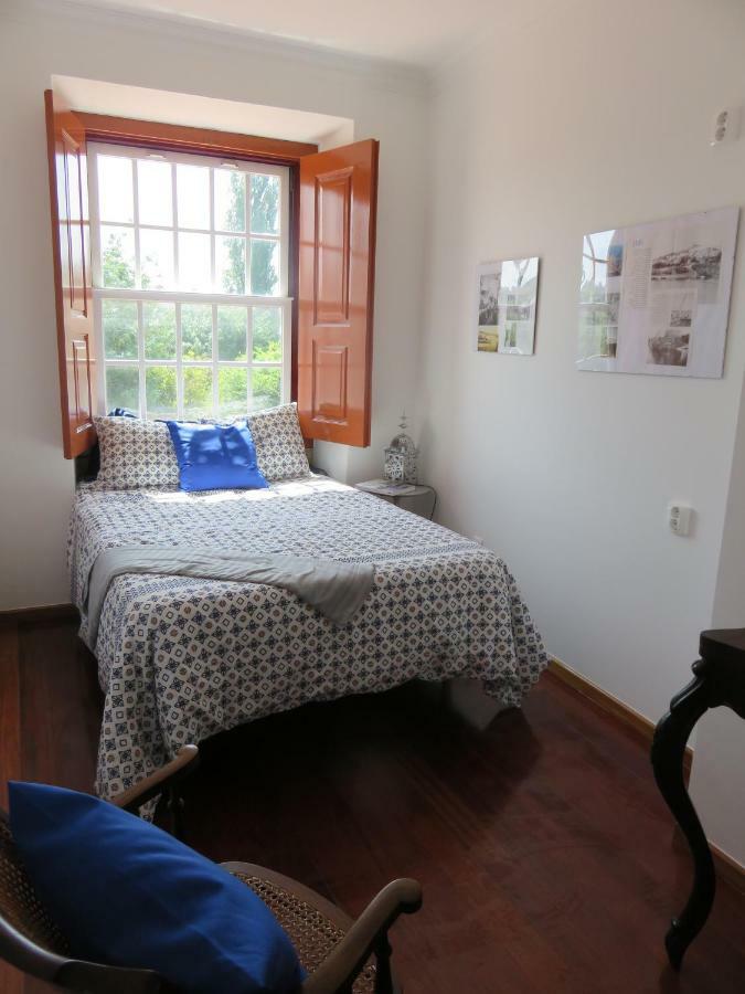 Hostel 18 Constancia Luaran gambar