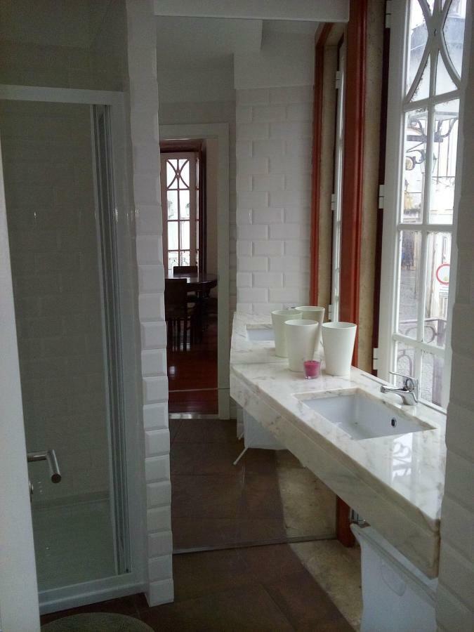 Hostel 18 Constancia Luaran gambar