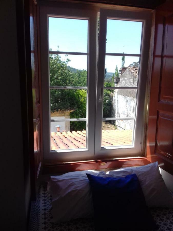 Hostel 18 Constancia Luaran gambar