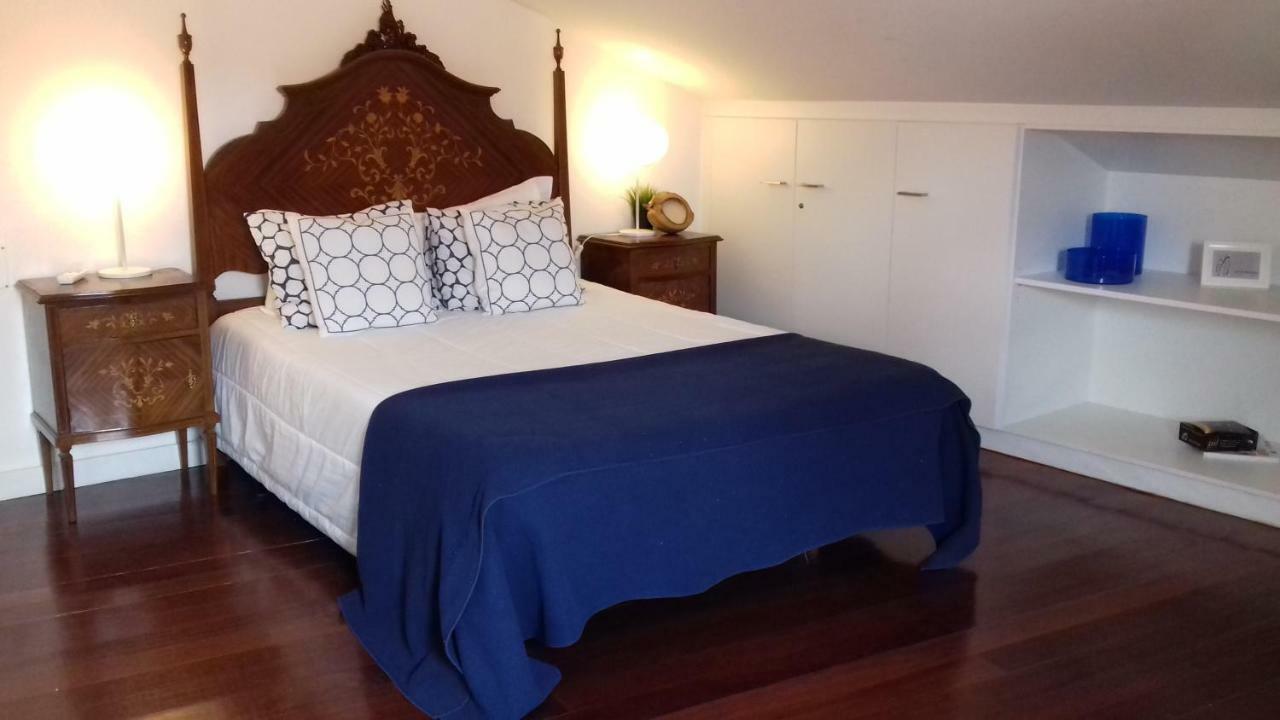 Hostel 18 Constancia Luaran gambar