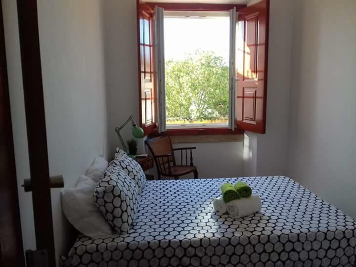 Hostel 18 Constancia Luaran gambar
